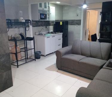 Zumpango Maison | Casa Eric
