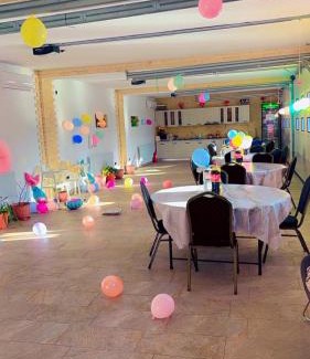 Jiblea Veche Lit Et Petit-Déjeuner | CASA ERk