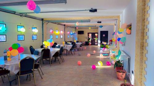 Jiblea Veche Lit Et Petit-Déjeuner | CASA ERk