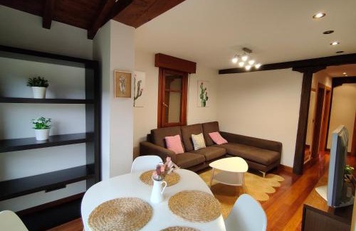 Artea Maison | Casa