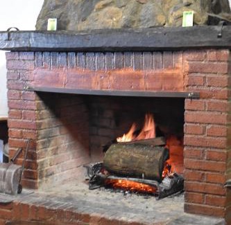 Fuenterroble de Salvatierra Maison | Casa Rural Vía de la Plata