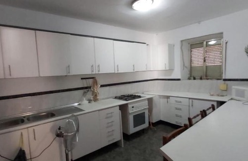 Puertollano Maison | Casa