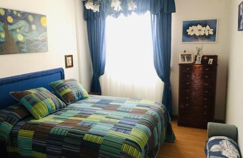 Santo Domingo de la Calzada Appartement | Casa Mila