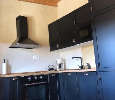 Villanueva de los Caballeros Maison | Casa Mediodía