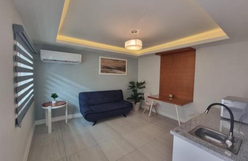 Orizaba Hôtel | Casa Escamela Suites privadas