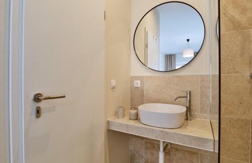 Ilovik Appartement | Casa Esempio Ilovik