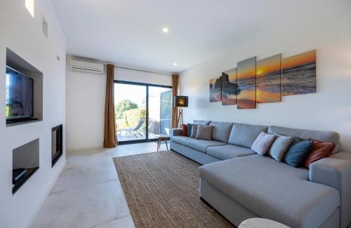 Cerro de Aguia Maison | Casa Esmarand
