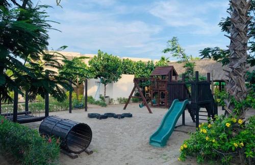 Navolato Maison | Casa esmeralda grand
