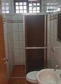 Ribeirao Preto Maison | Casa Espaço Coliseu