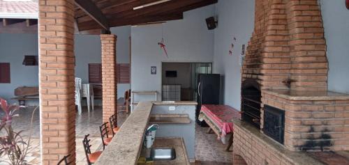 Ribeirao Preto Maison | Casa Espaço Coliseu