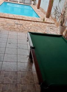 Ribeirao Preto Maison | Casa Espaço Coliseu
