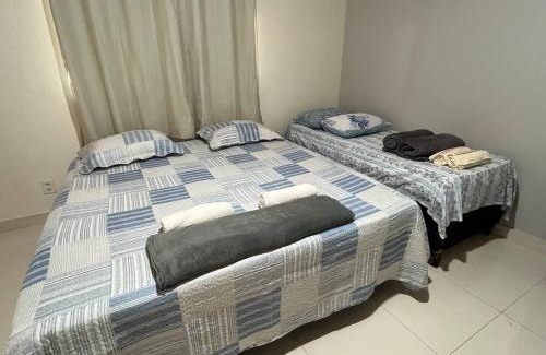 Santarem Appartement | Casa espaço inteiro em Santarém é aqui