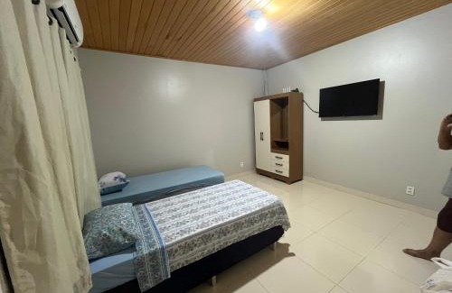 Santarem Appartement | Casa espaço inteiro em Santarém é aqui