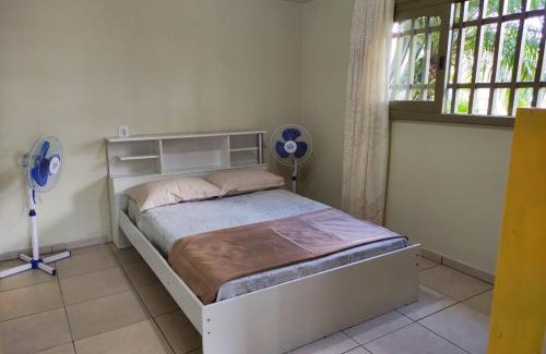 Encantado Maison | Casa espaçosa próxima ao centro