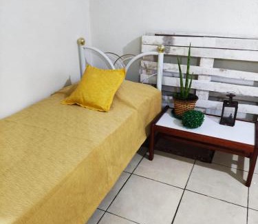 Encantado Maison | Casa espaçosa próxima ao centro