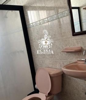 Acapulco Maison | Casa Esperanza Acapulco