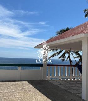 Acapulco Maison | Casa Esperanza Acapulco