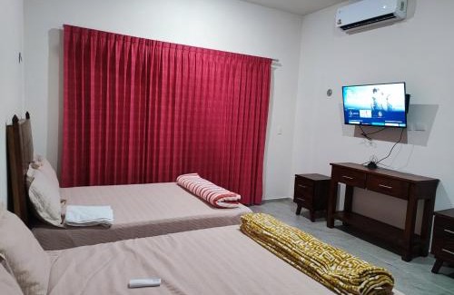 Progreso Municipality Appartement | Casa esperanza