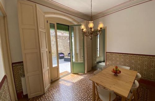 Agullana Maison | Casa Estela Agullana