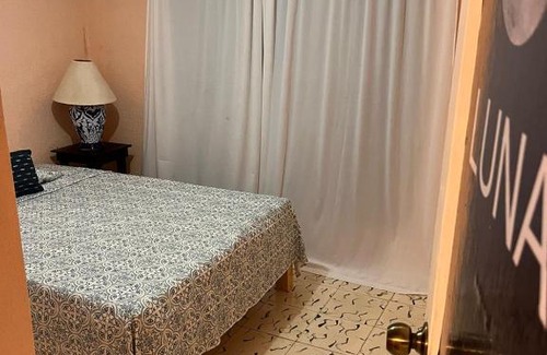 Downtown Cancun Maison | Casa Estelar