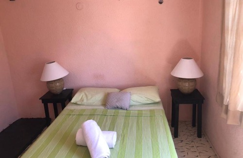 Downtown Cancun Maison | Casa Estelar