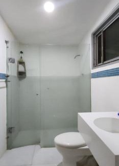 Salgar Maison | Casa Estella - Salgar, Atlántico