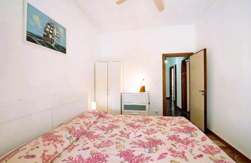 Arenzano Appartement | Casa Ester