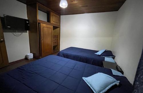 Fontibon Maison | Casa Esther