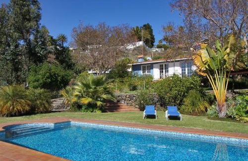 Tajuya Maison | Casa Esther