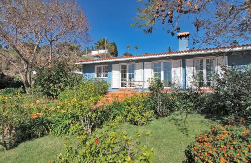 Tajuya Maison | Casa Esther