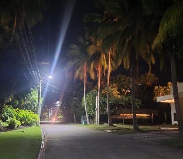 Puerto San Jose Maison | Casa estilo suizo cerca del mar