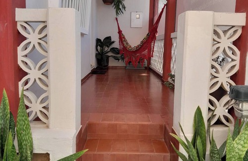 Sao Lourenco Maison | Casa Estilo Where Memories Live