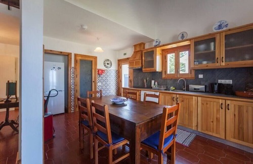 Ponta Delgada Maison | Casa Estrela do Mar - majordome açorien
