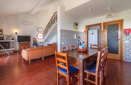 Ponta Delgada Maison | Casa Estrela do Mar - majordome açorien