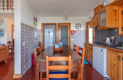 Ponta Delgada Maison | Casa Estrela do Mar - majordome açorien