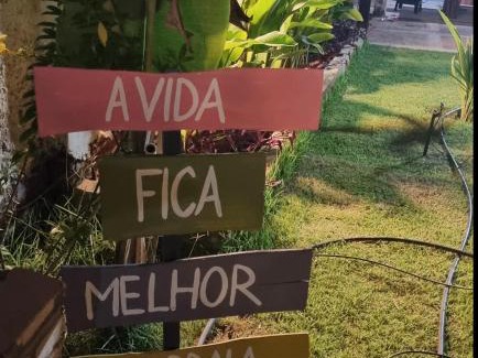Luis Correia Maison | casa estrela mar praia de arrombado