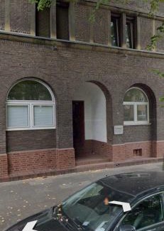 Neudorf-Nord Appartement | Casa Estrella