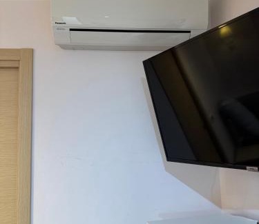Paterno Appartement | Casa Etna Soul