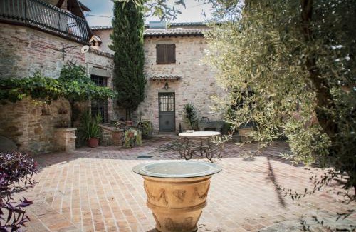 Mugnano Appartement | Casa Eufemia Cozy Apartments
