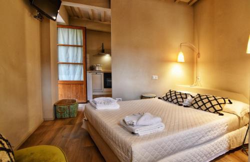 Mugnano Appartement | Casa Eufemia Cozy Apartments