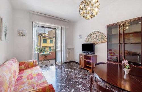 Arenzano Appartement | Casa Eugenio by Arenzanohost
