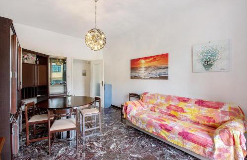 Arenzano Appartement | Casa Eugenio by Arenzanohost