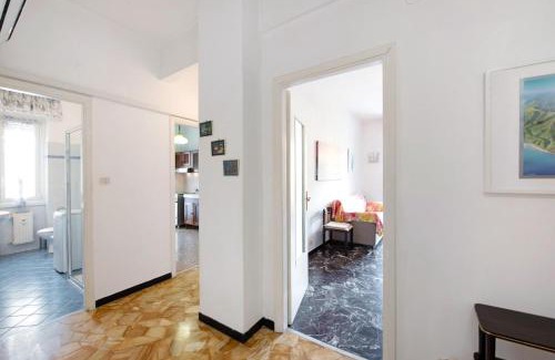Arenzano Appartement | Casa Eugenio by Arenzanohost