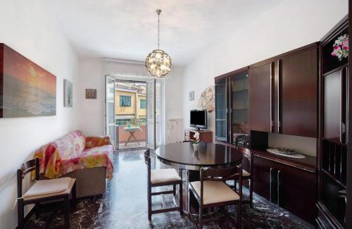 Arenzano Appartement | Casa Eugenio by Arenzanohost