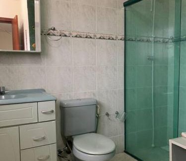 Cassino Maison | Casa Excelente ao lado da Praia