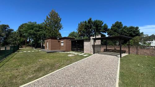 Atlantida Maison | Casa excelente ubicación en Atlántida Sur