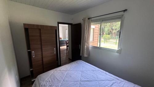 Atlantida Maison | Casa excelente ubicación en Atlántida Sur