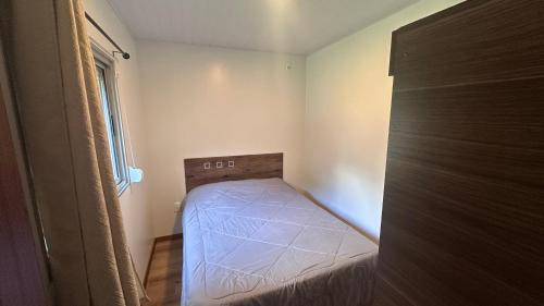 Atlantida Maison | Casa excelente ubicación en Atlántida Sur