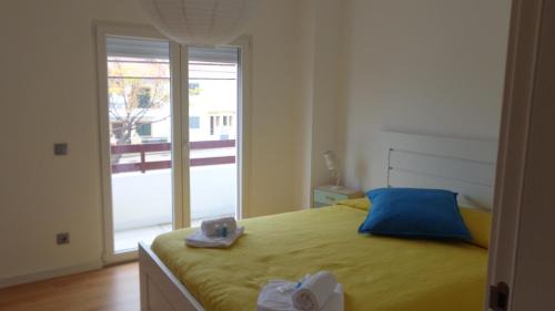 Melides Maison | Casa Férias Melides