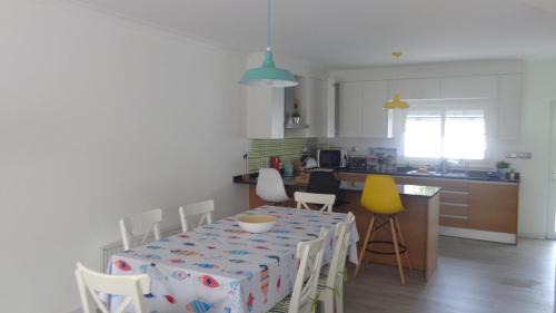 Melides Maison | Casa Férias Melides